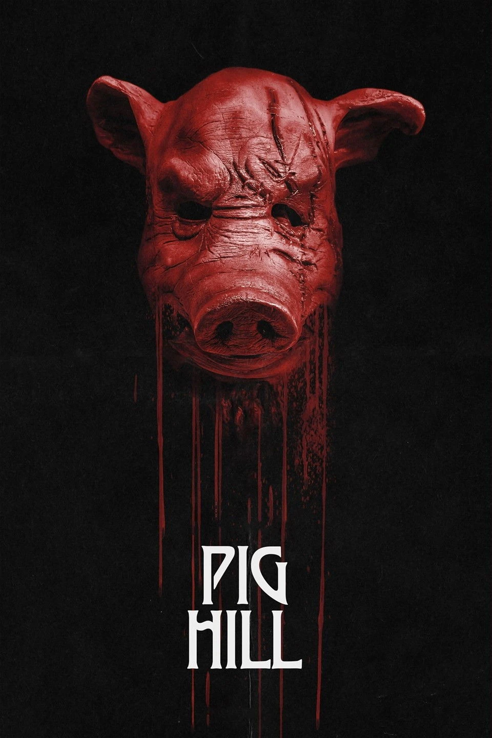 Xem phim Đồi Lợn - Pig Hill