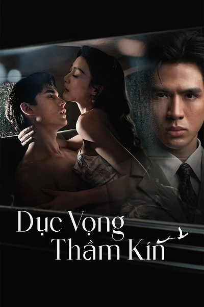 Xem phim Dục Vọng Thầm Kín (Cánh Chim Giấu Tình) - Whisper of Desire