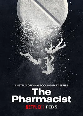 Xem phim Dược Sĩ - The Pharmacist