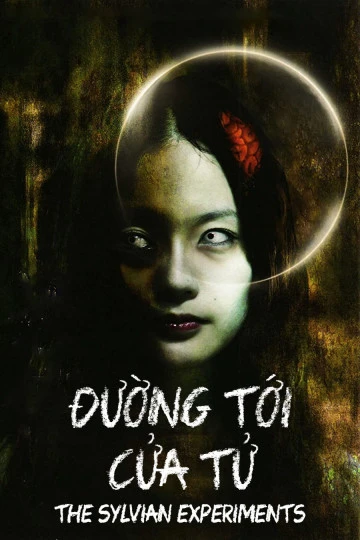 Xem phim Đường Tới Cửa Tử - The Sylvian Experiments