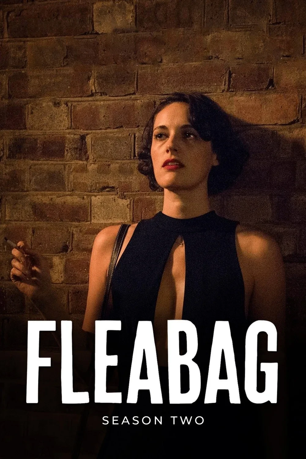 Xem phim Fleabag (Phần 2) - Fleabag (Season 2)