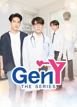 Xem phim GEN Y The Series - GEN Y The Series