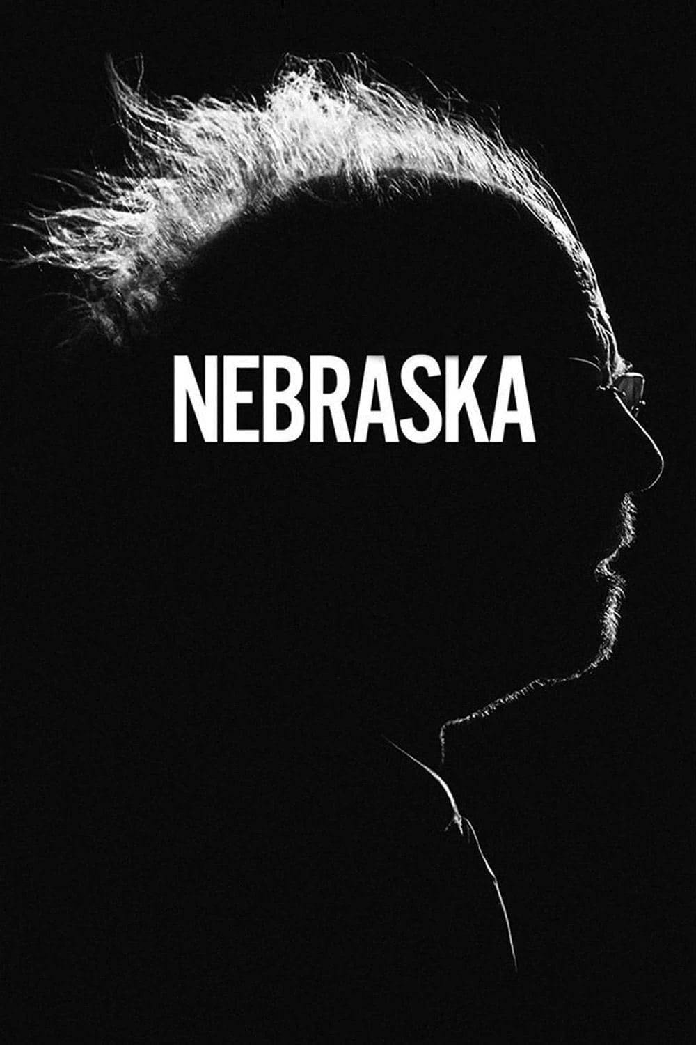 Xem phim Giấc Mơ Triệu Phú - Nebraska