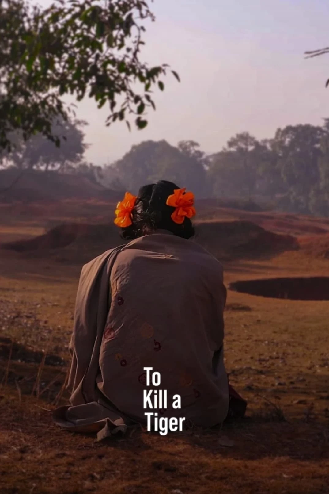 Xem phim Giết Cọp Trong Hang - To Kill a Tiger