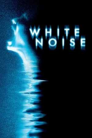 Xem phim Giọng Nói Từ Cõi Âm - White Noise