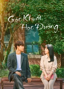 Xem phim Góc Khuất Học Đường (Melancholia) - Melancholia