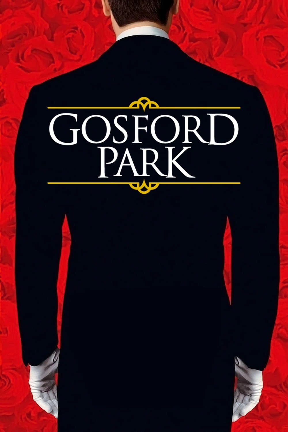 Xem phim Gosford Park - Gosford Park