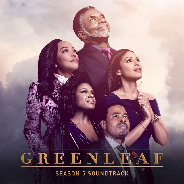 Xem phim Greenleaf (Phần 5) - Greenleaf (Season 5)