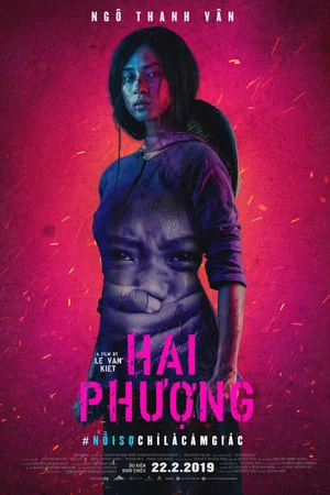 Xem phim Hai Phượng - Hai Phượng