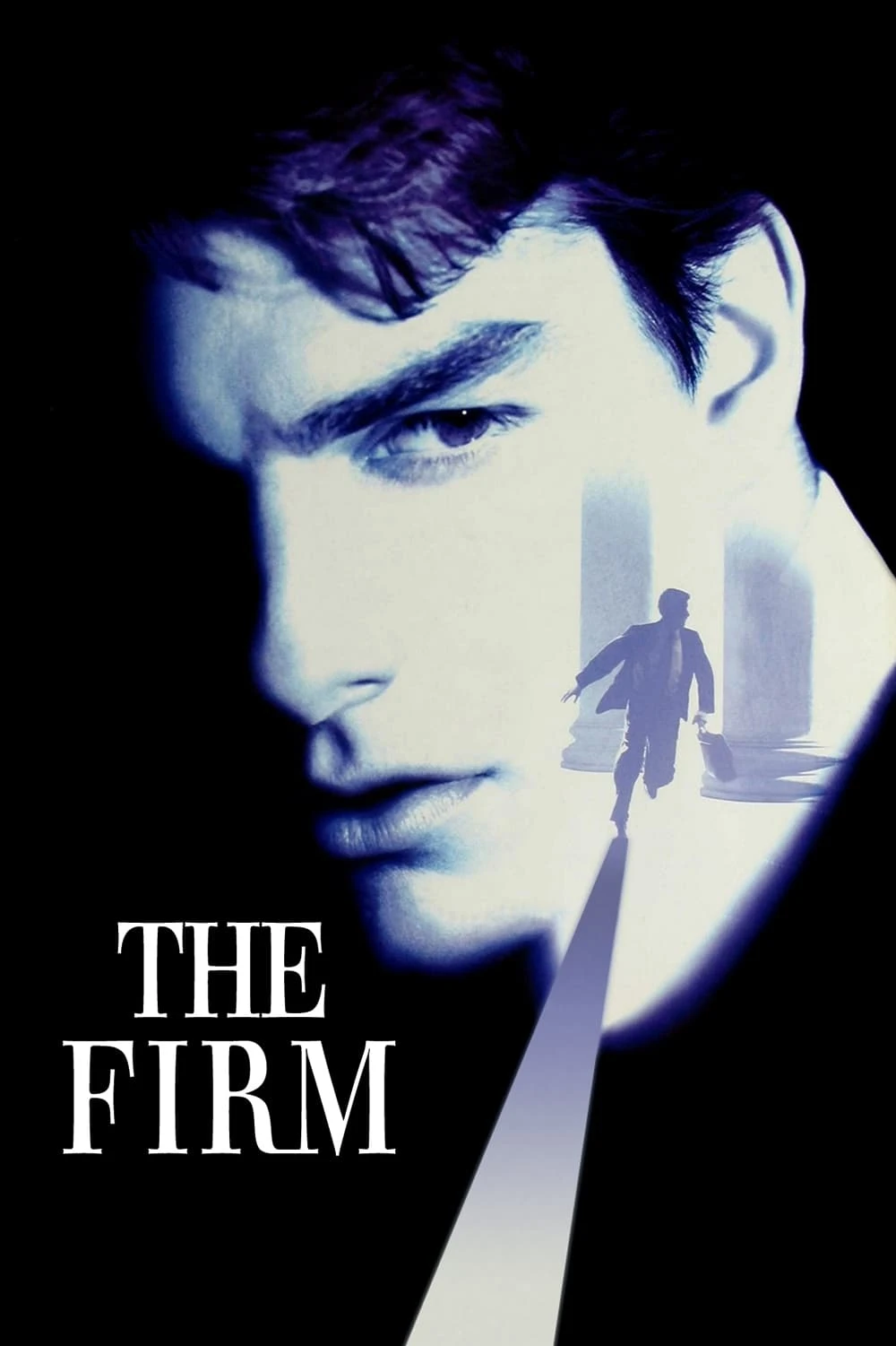 Xem phim Hãng Luật - The Firm