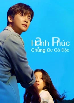 Xem phim Hạnh Phúc: Chung Cư Có Độc (Happiness) - Happiness