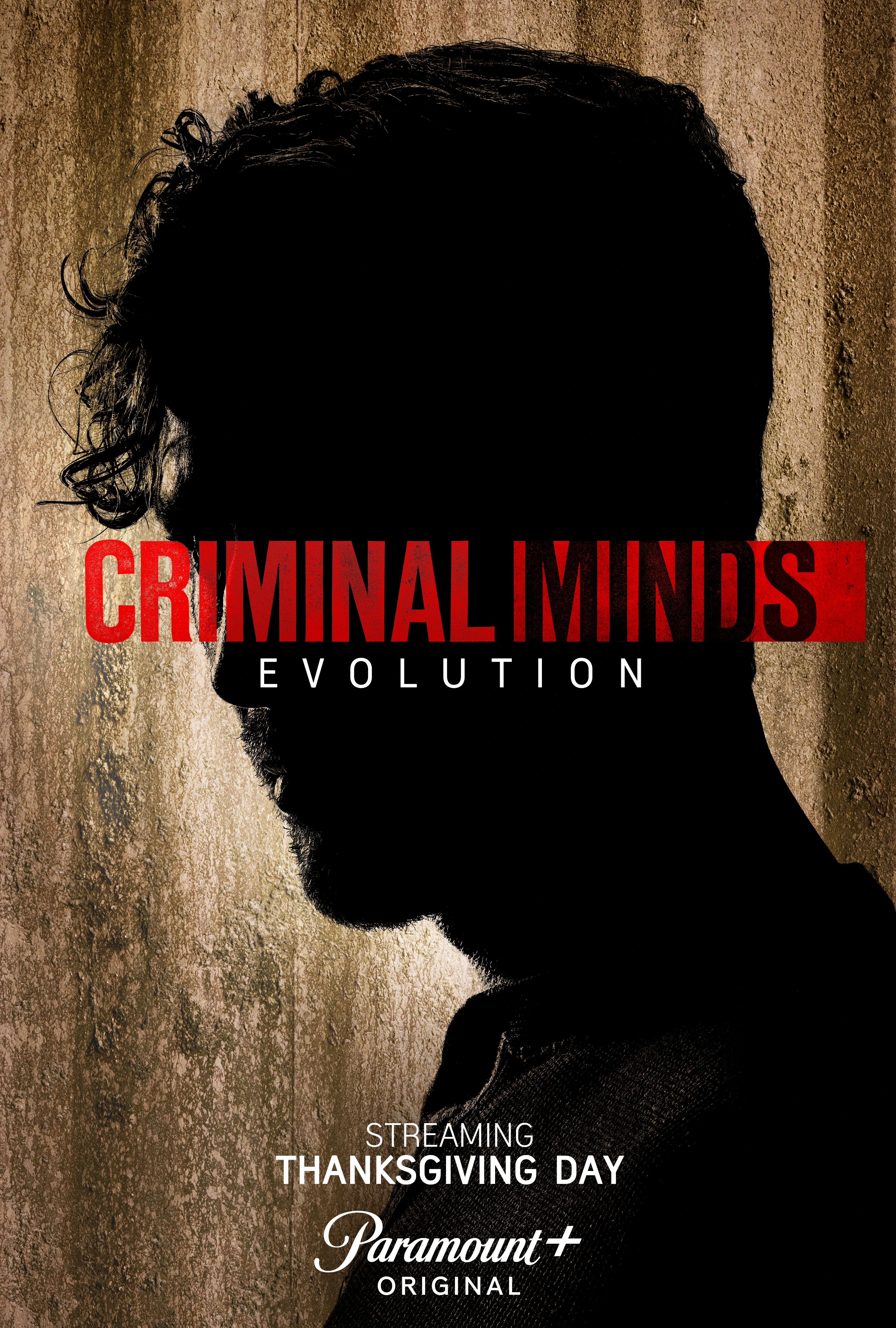 Xem phim Hành Vi Phạm Tội (Phần 16) - Criminal Minds (Season 16)