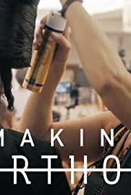 Xem phim Hậu Trường: Rũ Bỏ - Making Unorthodox