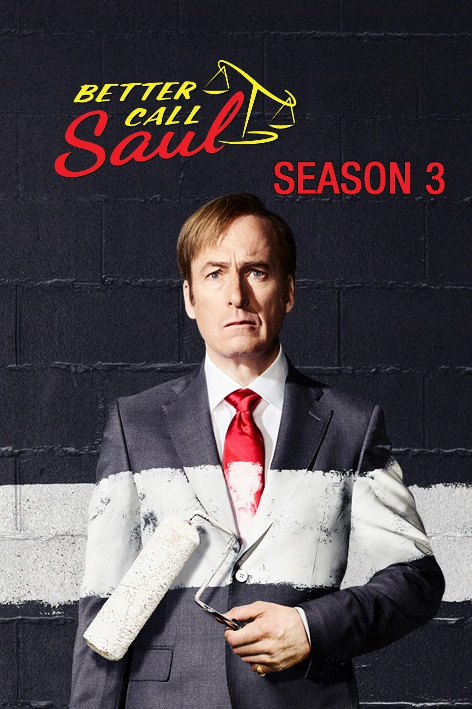 Xem phim Hãy Gọi Cho Saul (Phần 3) - Better Call Saul (Season 3)