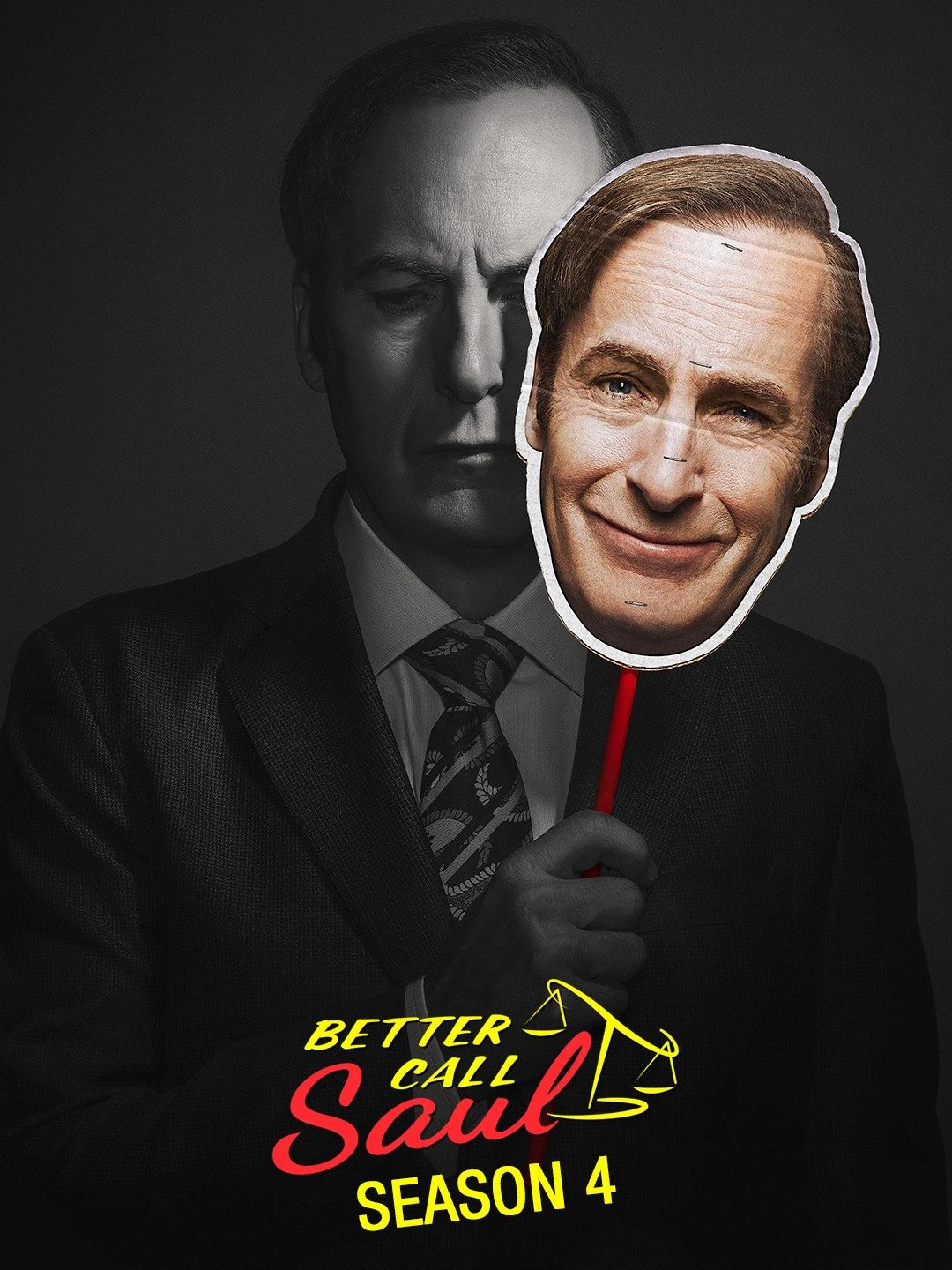 Xem phim Hãy Gọi Cho Saul (Phần 4) - Better Call Saul (Season 4)