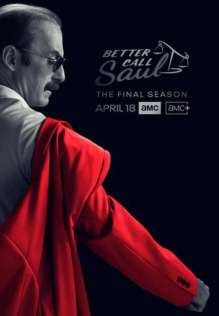 Xem phim Hãy Gọi Cho Saul (Phần 6) - Better Call Saul (Season 6)