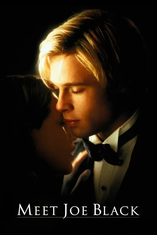 Xem phim Hẹn Gặp Tử Thần - Meet Joe Black