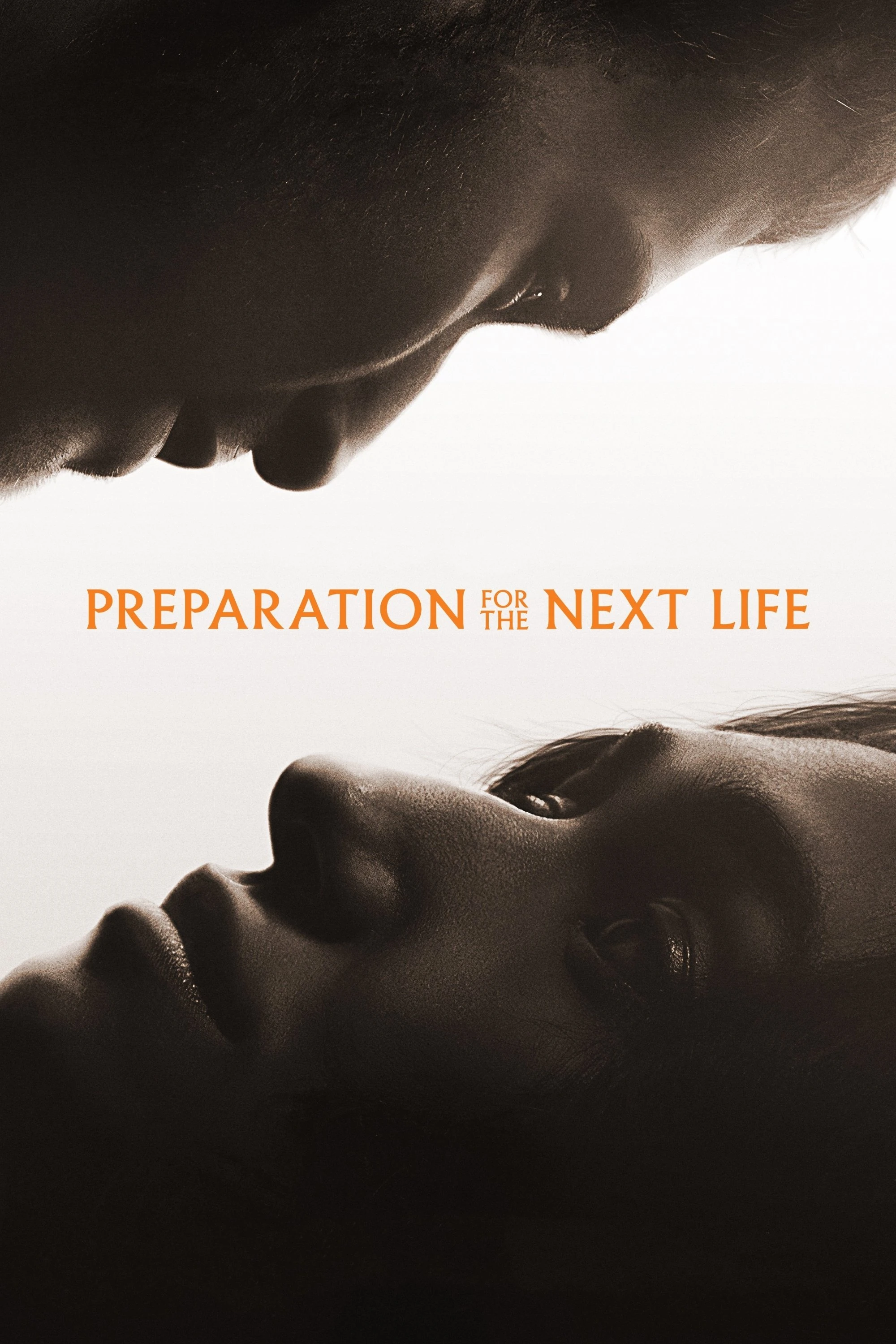 Xem phim Hẹn Kiếp Lai Sinh - Preparation For The Next Life