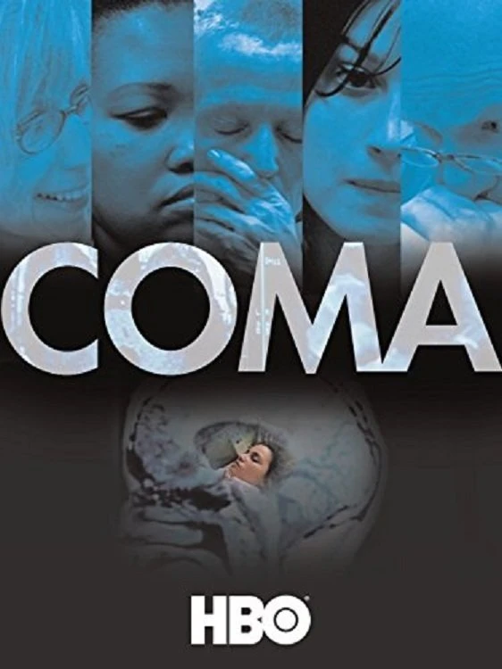 Xem phim Hôn Mê - Coma