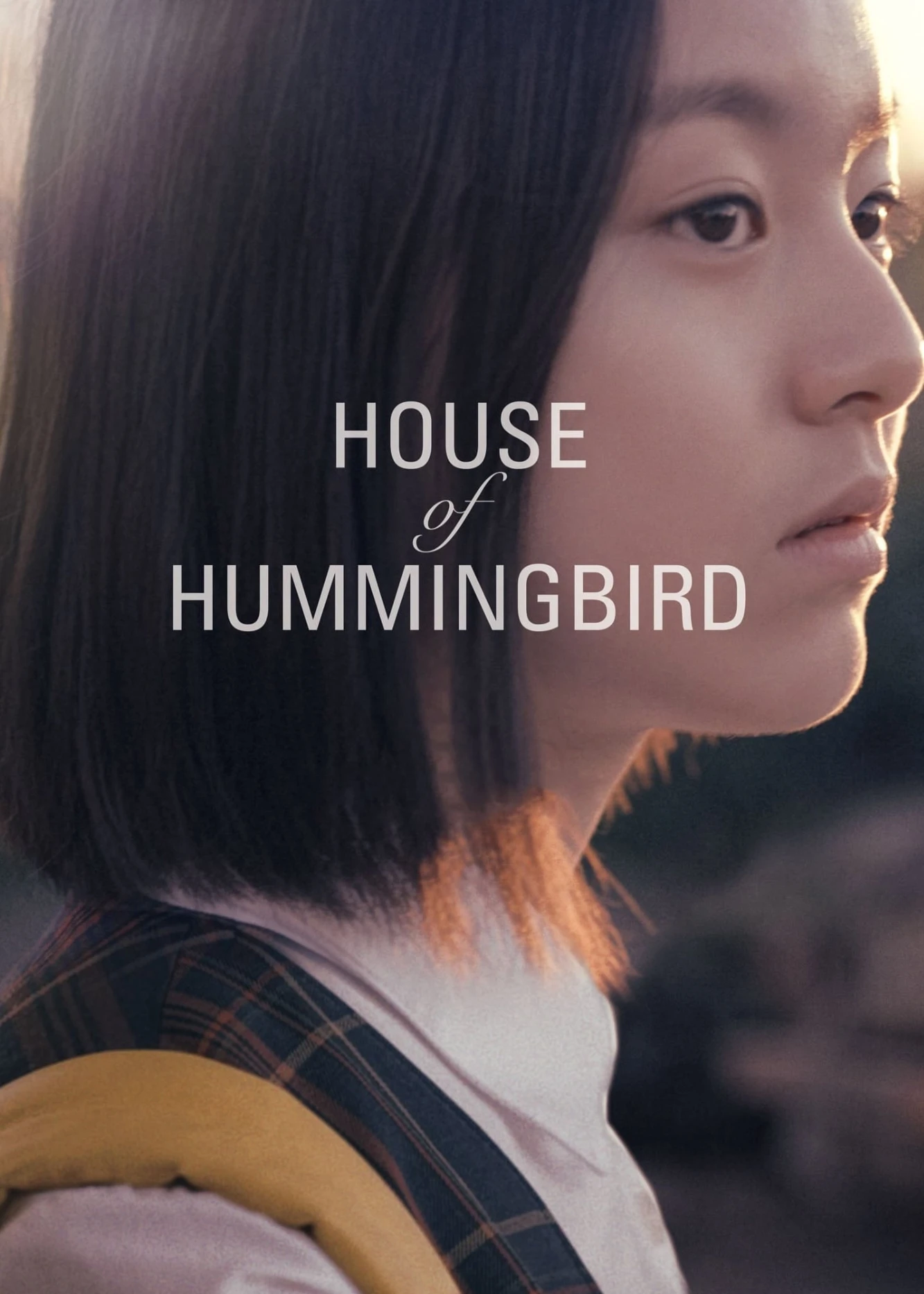 Xem phim House Of Hummingbird - House Of Hummingbird