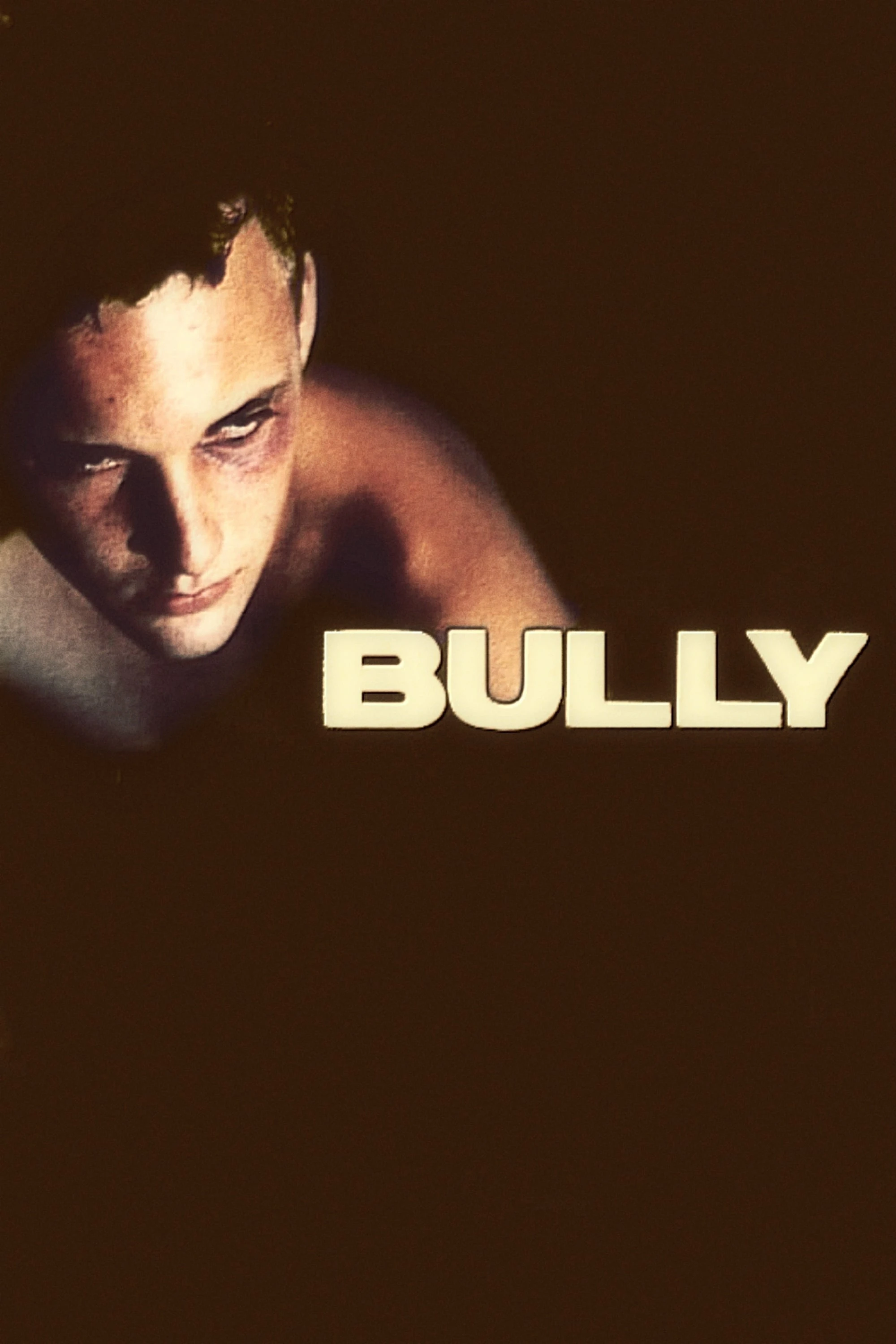 Xem phim Hung Bạo - Bully