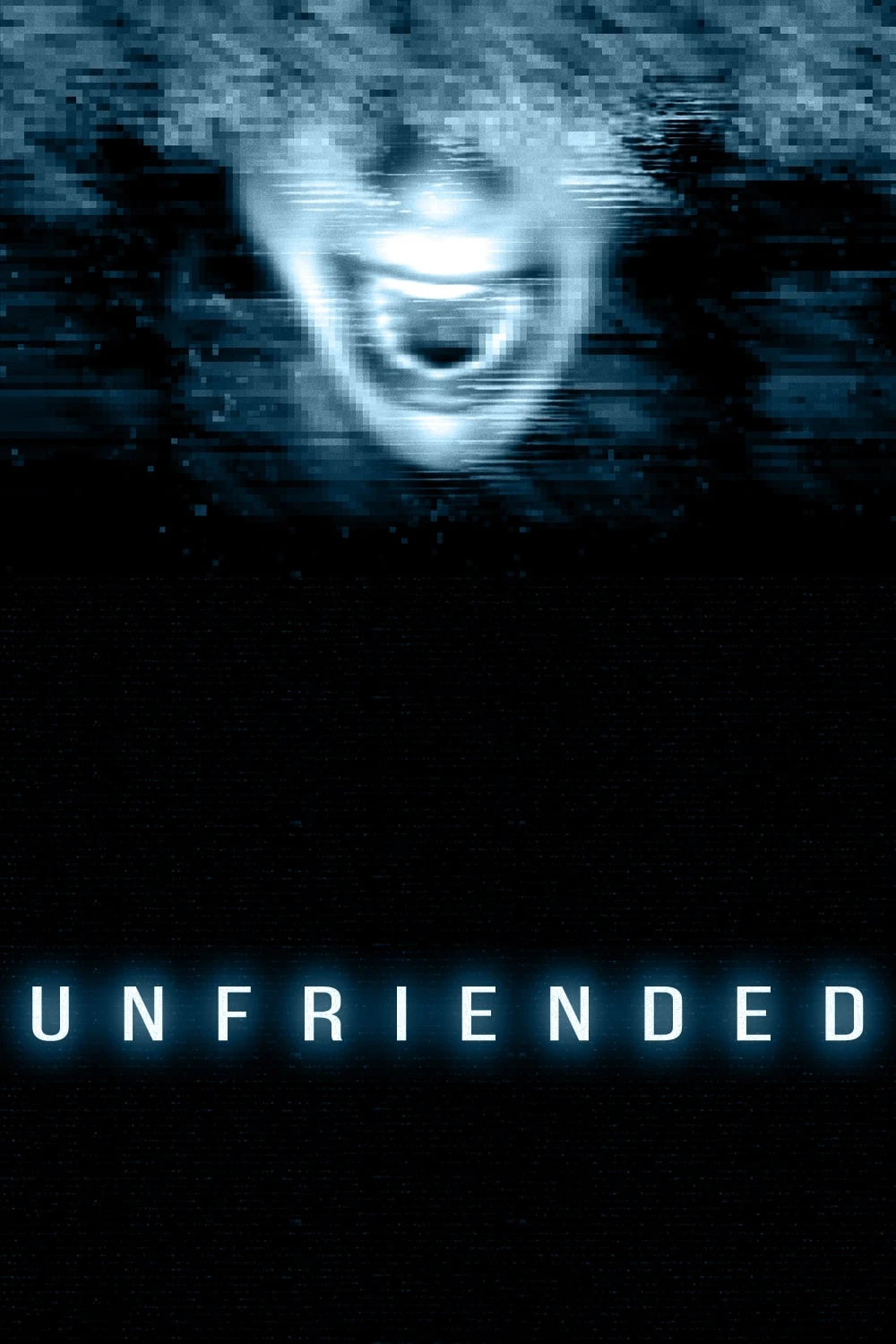 Xem phim Hủy Kết Bạn - Unfriended