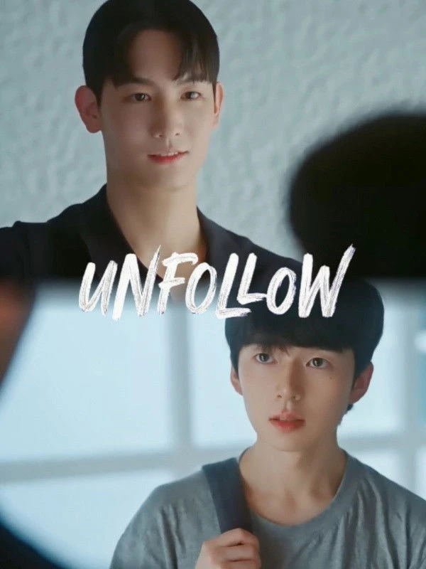 Xem phim Hủy Theo Dõi - Unfollow