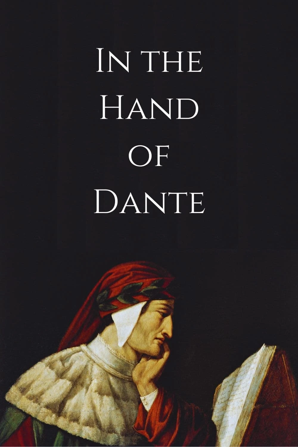 Xem phim Thần Khúc Dante - In The Hand Of Dante