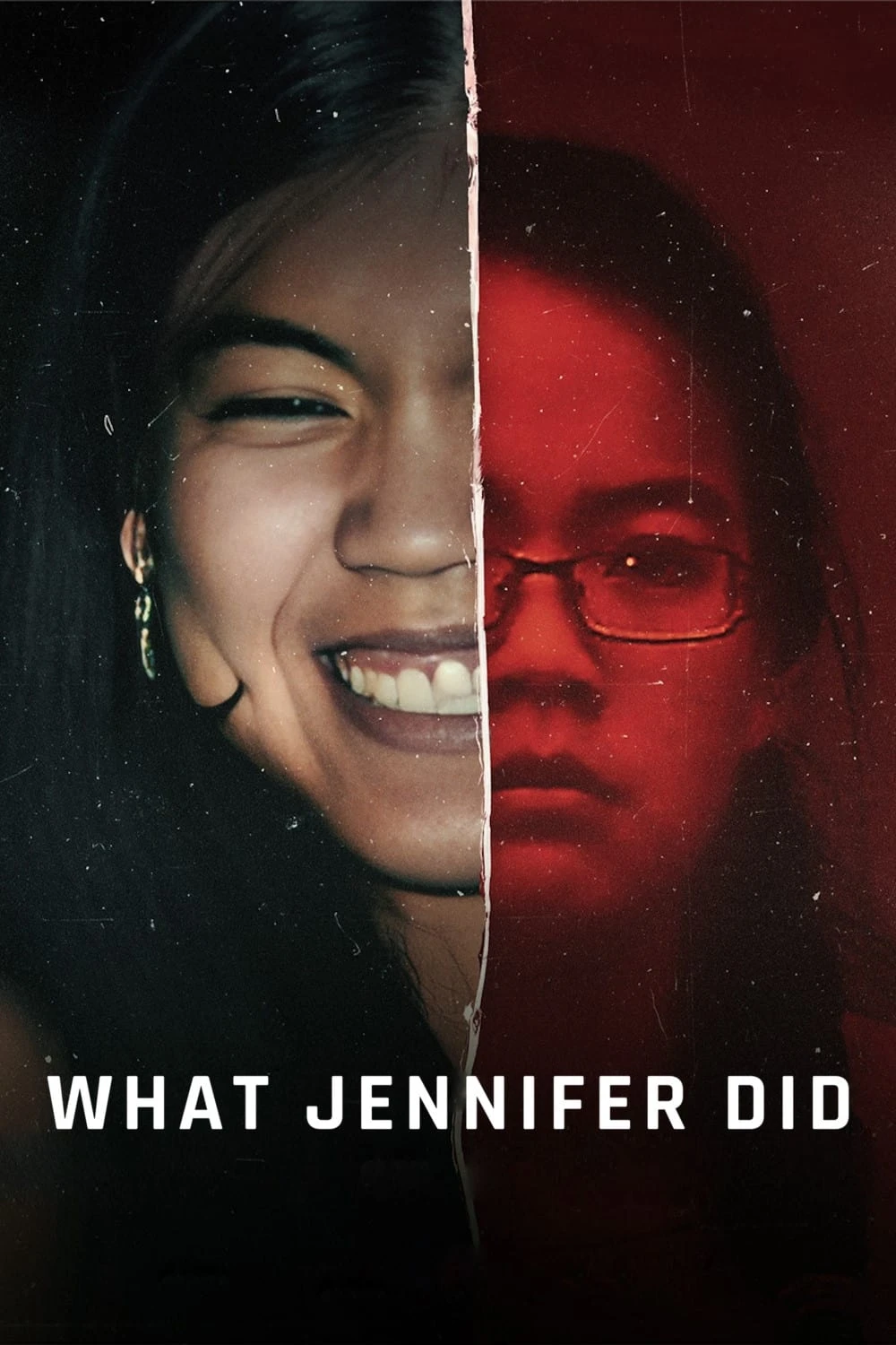 Xem phim Jennifer Pan Đã Làm Gì? - What Jennifer Did?