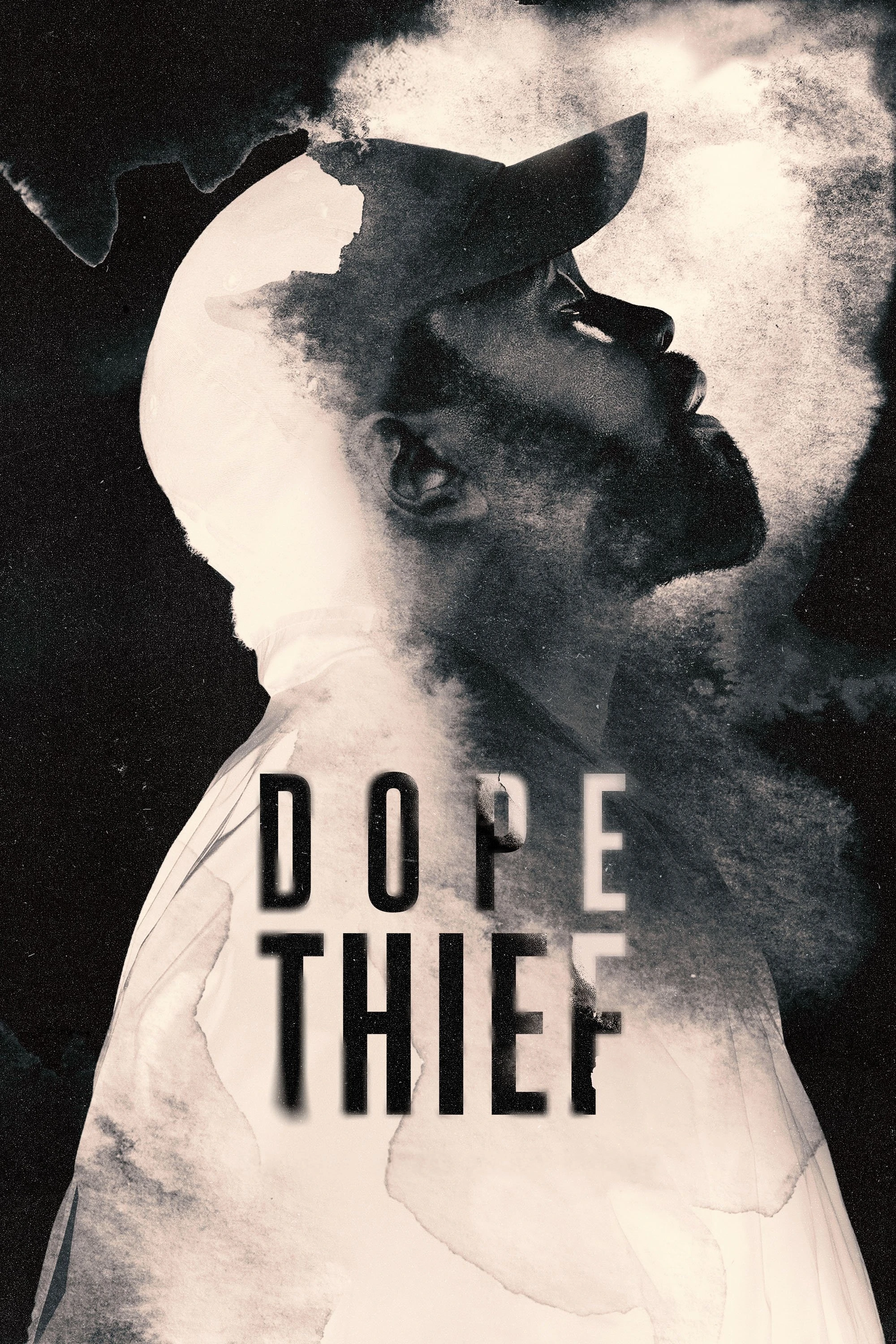 Xem phim Kẻ Trộm Ma Túy - Dope Thief