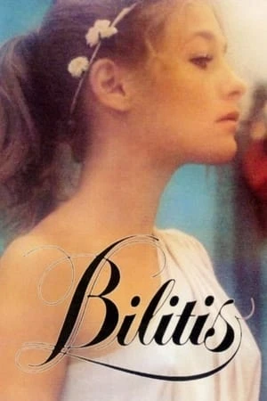 Xem phim Kỳ Nghỉ Đáng Nhớ - Bilitis