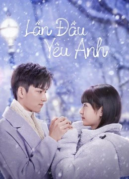 Xem phim Lần Đầu Yêu Anh - Special: First Love