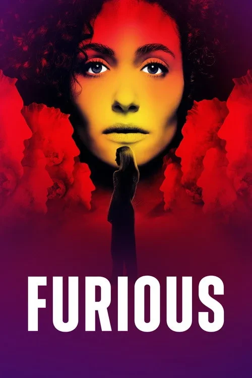 Xem phim Lằn Ranh Cuồng Nộ (Phần 1) - Furious (Season 1)