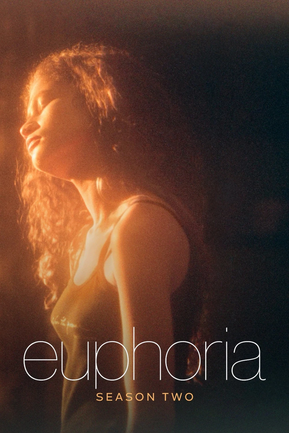 Xem phim Lâng Lâng (Phê Pha) (Phần 2) - Euphoria (Season 2)