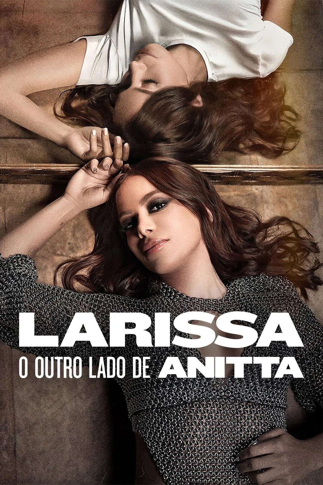 Xem phim Larissa: Bộ Mặt Khác Của Anitta - Larissa: The Other Side Of Anitta