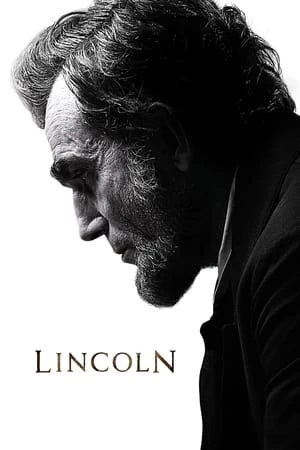 Xem phim Lincoln - Lincoln