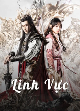 Xem phim Linh Vực - The World Of Fantasy