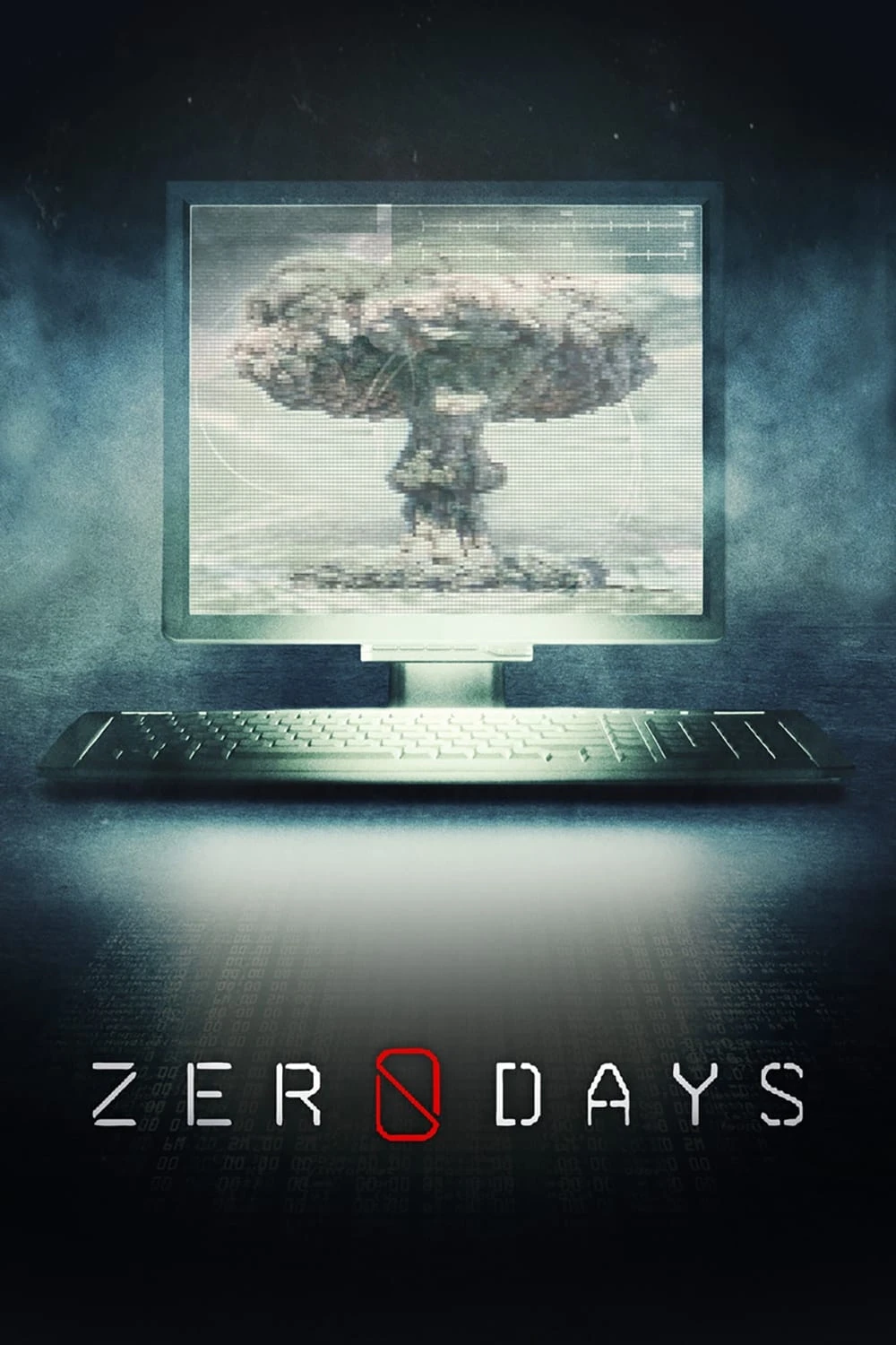 Xem phim Lỗ Hổng Bảo Mật - Zero Days