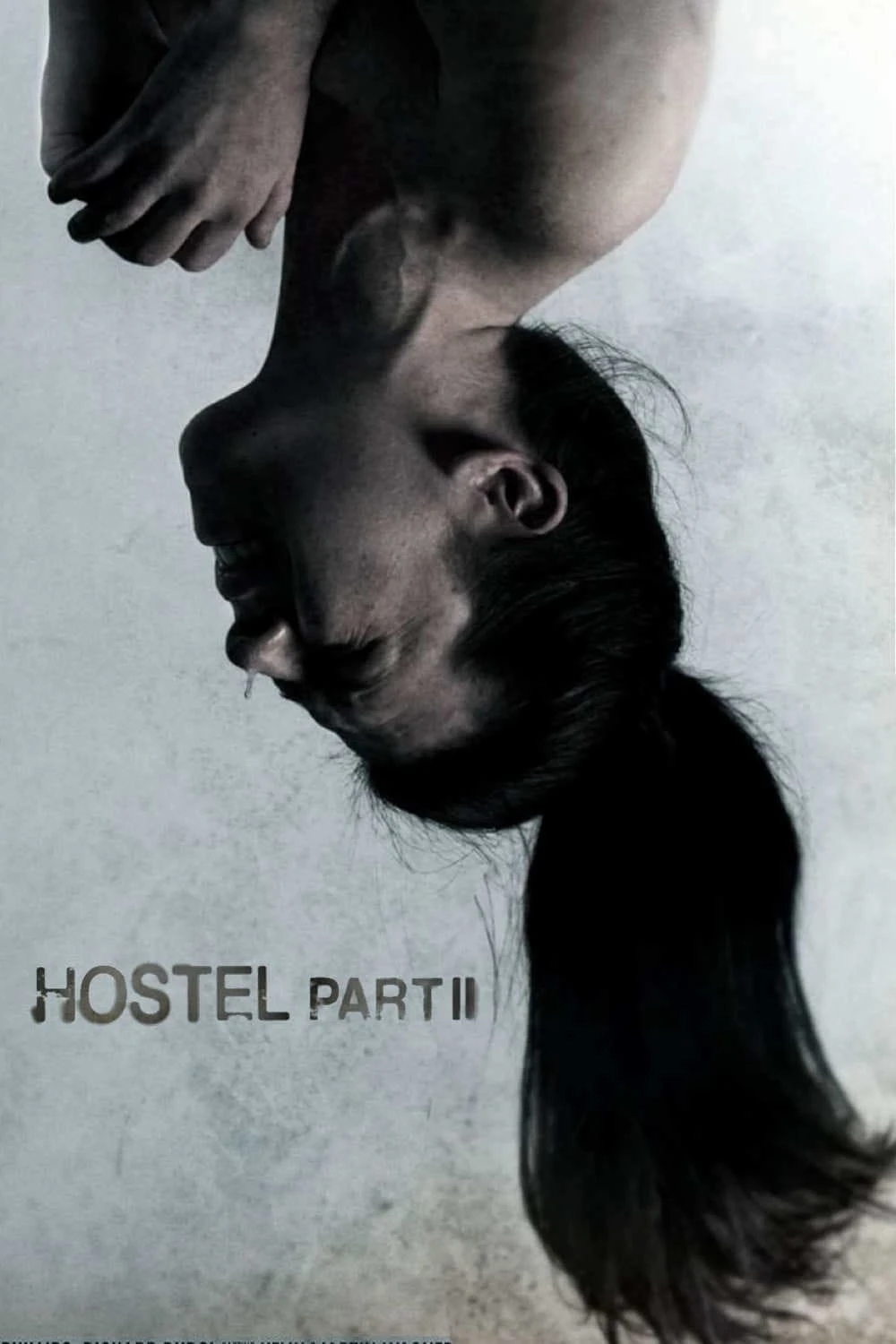 Xem phim Lò Mổ 2 - Hostel: Part II
