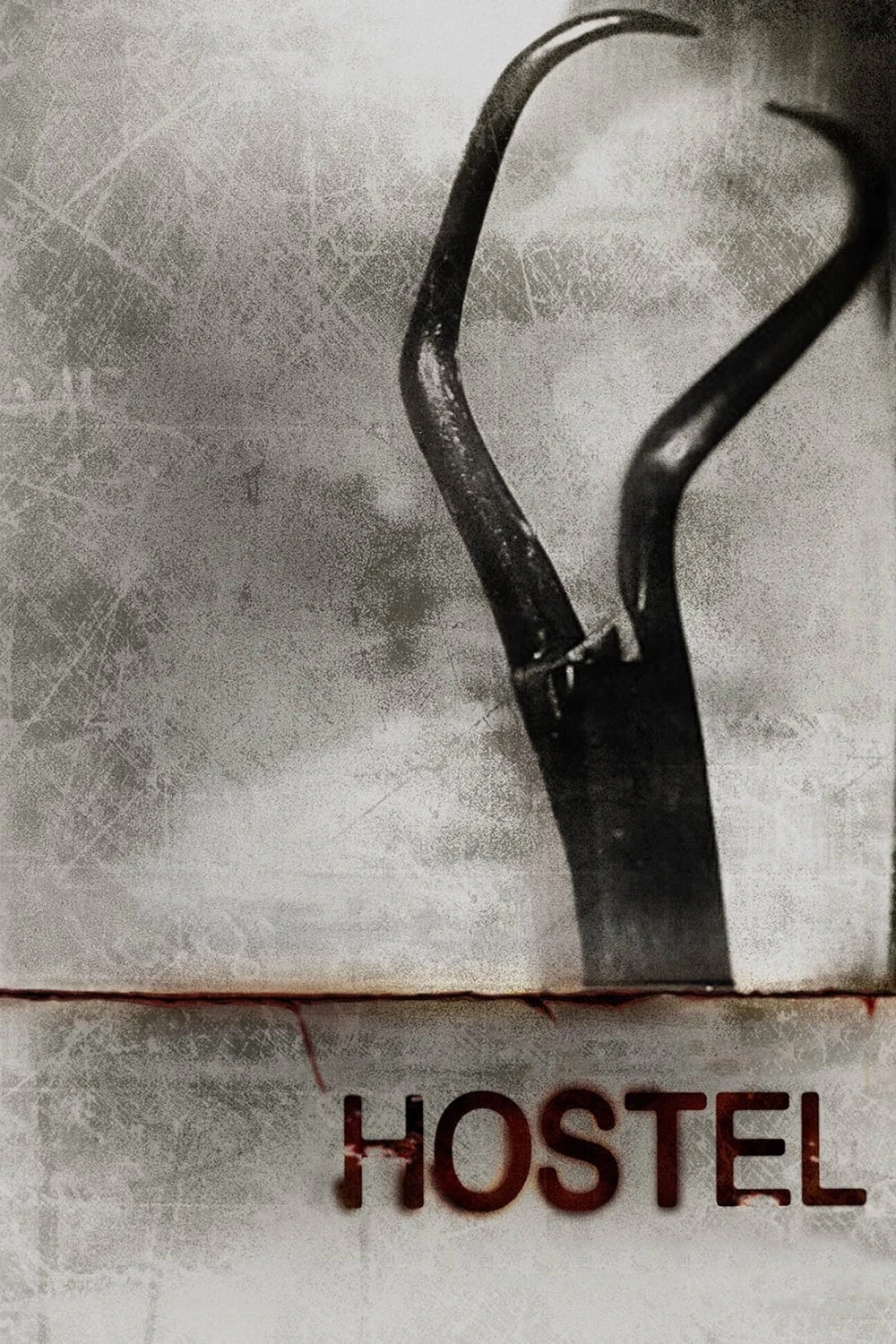 Xem phim Lò Mổ - Hostel