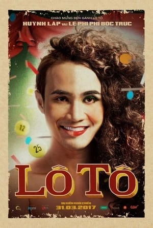 Xem phim Lô Tô (2017) - Lô Tô (2017)