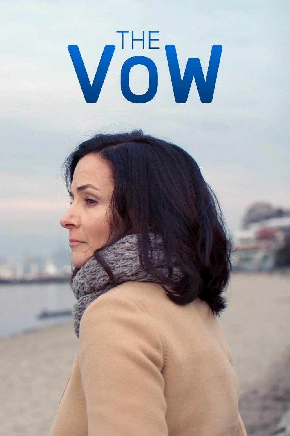 Xem phim Lời Thề (Phần 2) - The Vow (Season 2)