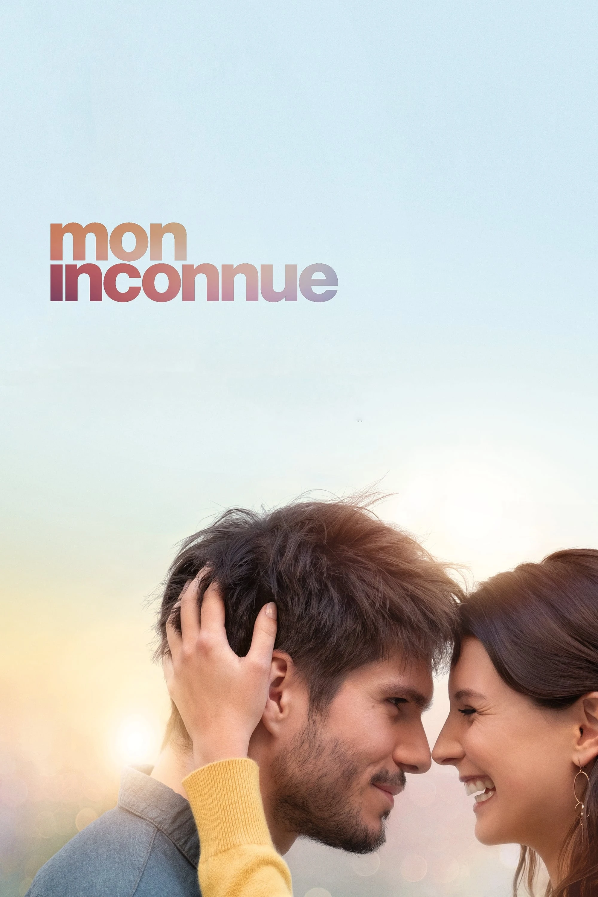 Xem phim Love at Second Sight - Love at Second Sight