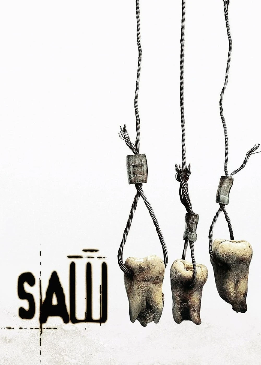 Xem phim Lưỡi Cưa 3 - Saw III