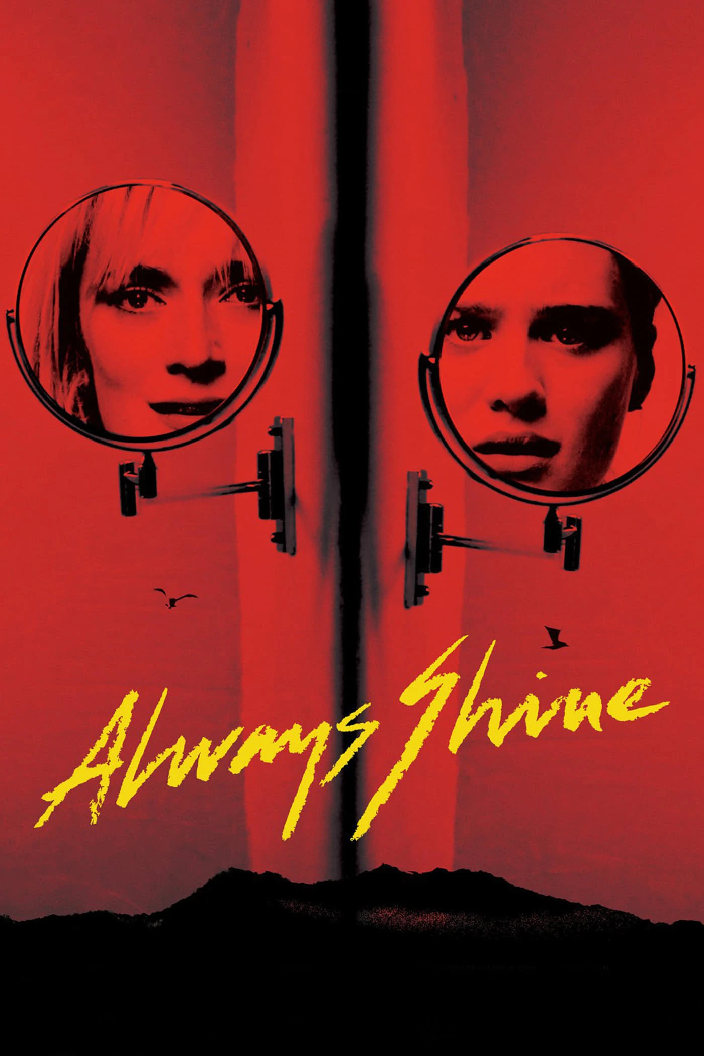 Xem phim Luôn Tỏa Sáng - Always Shine