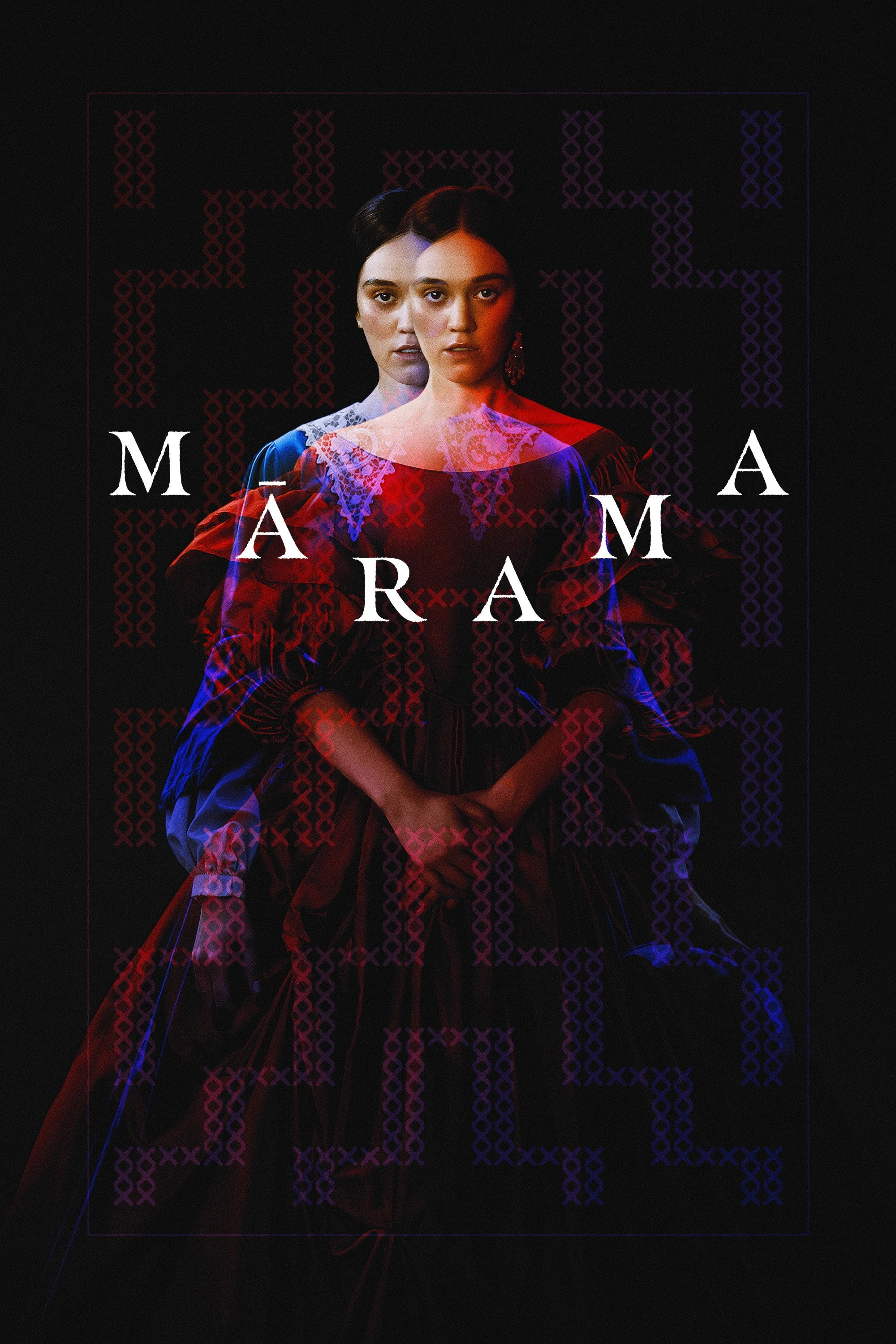 Xem phim Mặt trăng - Mārama