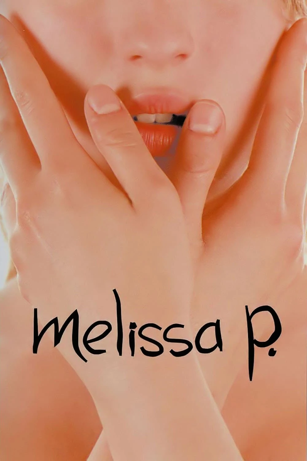 Xem phim Melissa P. - Melissa P.