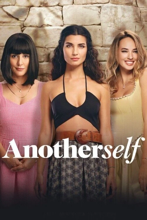 Xem phim Một Bản Thân Khác (Phần 2) - Another Self (Season 2)