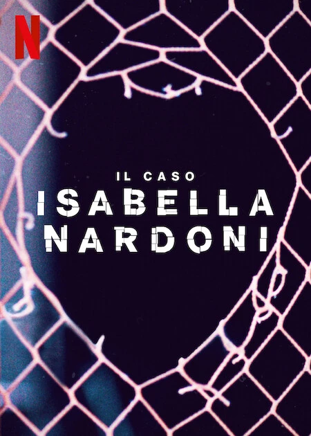 Xem phim Một Cuộc Đời Quá Ngắn Ngủi: Vụ Án Isabella Nardoni - A Life Too Short: The Isabella Nardoni Case