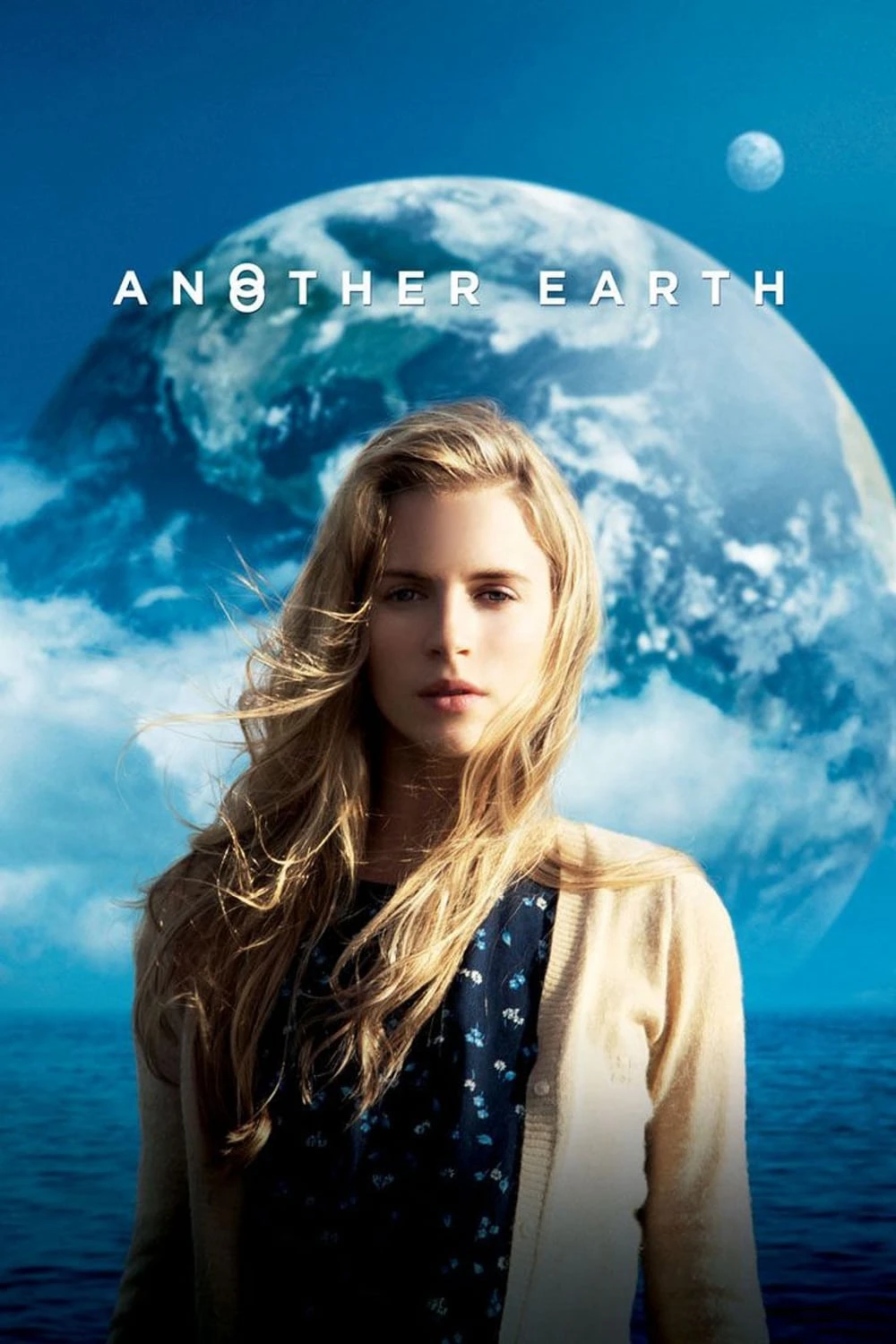 Xem phim Một Trái Đất Khác - Another Earth